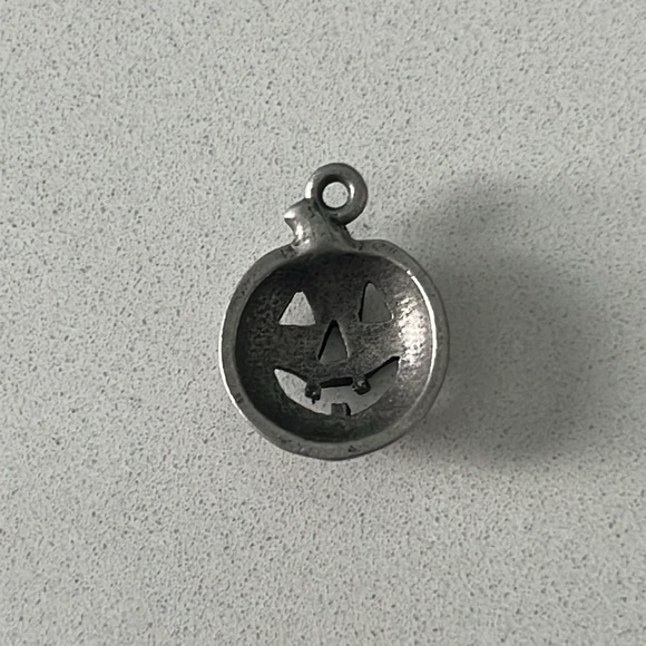 Halloween charms - Picture 4 of 4